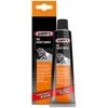 WYNNS Raudona Gasket Maker, raudonas hermetikas, 80 ml