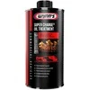 WYNNS Super Charge Oil Treatment, Alyvos priedas, 1 l