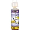 Priedas dyzeliną gerinantis ir kurą taupantis 250ml. Wynn's