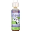 Wynns Benzino priedas WYNN S Supremium, 0.25 l