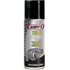 Automobilių turbokompresorių valiklis Wynn's, 200 ml