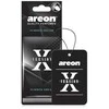 X VERSION - Summer Dream "Areon" auto oro gaiviklis oro gaiviklis