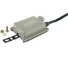 Xenon rinkinys 1068 CANBUS H7M (metalinis) 4300K, AMIO-01797
