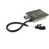 Xenon rinkinys 1068 CANBUS H8 H9 H11 4300K, AMIO-01802