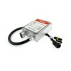 Xenon rinkinys 1103 H7 4300K, AMIO-01839