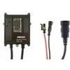 Xenon rinkinys S1068 CANBUS H1 4300K, AMIO-01896