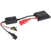 Xenon rinkinys slim H1 4300K, AMIO-01935