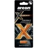 AREON Xperience Kokosinis, auksinis gaiviklis