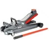 Žemo profilio hidraulinis keltuvas 2500 kg CE AMIO-02501