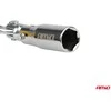 Žvakės raktas 16mm SPW-16 AMIO-01719