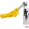 Žvakės raktas 16mm SPW-16 AMIO-01719