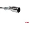 Žvakės raktas 21 mm SPW-21 AMIO-01720