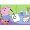 Ravensburger Dėlionė 2x24 vnt. - Peppa Pig