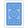 Modiano ''98'' Pokerio Kortos (Mėlynos)