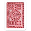 ''98'' Pokerio Kortų 2 Kaladžių Rinkinys Modiano Limituodo Leidimo Dėžutėje (Raudonos Ir Mėlynos)