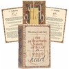 KNYGA 99 Beautiful Names Of Allah kortos Insight Editions
