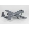 A-10C Thunderbolt II 1/48 plastikinis lėktuvo modelis Great Wall Hobby