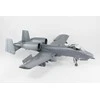 A-10C Thunderbolt II 1/48 plastikinis lėktuvo modelis Great Wall Hobby