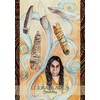 Aboriginal Walkabout Oracle Solarus Kortos
