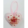 Abris Art Dekoravimo rinkinys „Magical Love“ 15×7 cm AABT-050
