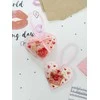 Abris Art Dekoravimo rinkinys „Magical Love“ 15×7 cm AABT-050