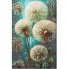 Abris Art Karoliukų siuvinėjimo rinkinys „Oro sapnas“ 21x34 cm AAB-969