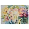 Abris Art Siuvinėjimo kryželiu rinkinys „Šviesios mintys“ 16x19 cm AAH-229