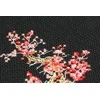 Abris Art Siuvinėjimo kryželiu rinkinys „Japonija 2“ 15x10 cm AAH-098