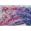Abris Art Siuvinėjimo kryželiu rinkinys „Cha-cha-cha“, 14 ct, 24×31 cm, 43 spalvos