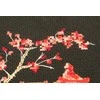Abris Art Siuvinėjimo kryželiu rinkinys „Japonija-4“ 11x15 cm AAH-100
