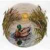 Abris Art Siuvinėjimo kryželiu rinkinys „Vakaro maudynės“ 25x23 cm AAH-259