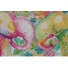 Abris Art Siuvinėjimo kryželiu rinkinys „Švelnūs jausmai“, 14 ct, 16×24 cm, su Preciosa