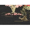 Abris Art Siuvinėjimo rinkinys kryželiu „Japonija 3“ 15x14 cm AAH-099