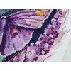 Abris Art Siuvinėjimo rinkinys „Užburtas mėnesienos“ 28x30 cm AAH-224