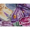 Abris Art Siuvinėjimo rinkinys „Užburtas mėnesienos“ 28x30 cm AAH-224