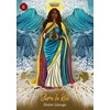 African Goddess Rising Oracle kortos Hay House