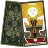 AGM Keymaster Tarot English Edition Kortos