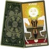 AGM Keymaster Tarot English Edition Kortos