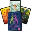 AGM Lovely Animals Oracle Kortos