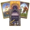 AGM Mystical Lenormand kortos