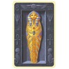 AGM Mystical Lenormand kortos