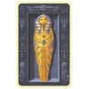 AGM Mystical Lenormand kortos