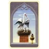 AGM Mystical Lenormand kortos