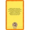 Agm Osho Decouvrez Bouddha French Edition Kortos