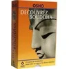 Agm Osho Decouvrez Bouddha French Edition Kortos