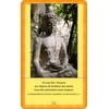 Agm Osho Decouvrez Bouddha French Edition Kortos