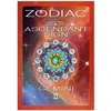 AGM pozityvioji astrologija Kortos