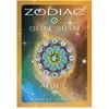 AGM pozityvioji astrologija Kortos