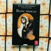 AGM Rune Oracle Kortos