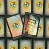 AGM Shaman Oracle Kortos